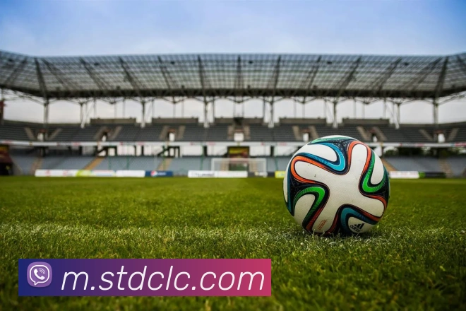 电竞内容频道